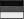 defaulttext35