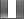 defaulttext37