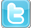 Visit us on Twitter