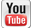 Visit us on Youtoube